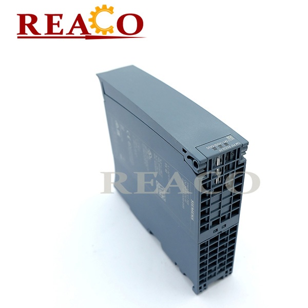 SIEMENS 6ES7232-4HD32-0XB0 Analog Output Module - Buy | Repair at REACO