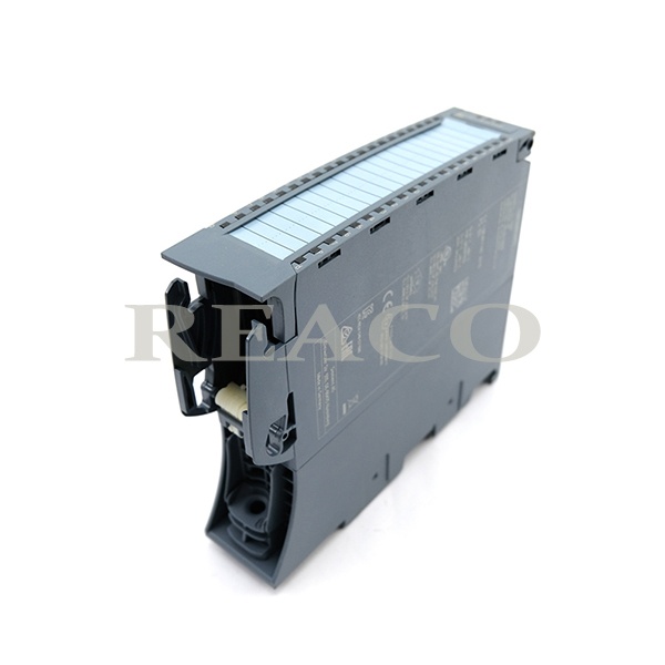 SIEMENS 6ES7521-1BL00-0AB0 Digital Input Module - Buy | Repair at REACO
