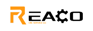 REACO Industrial Electronic Co., Ltd
