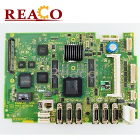 FANUC A17B-8100-0201