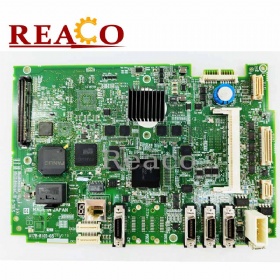 FANUC A17B-8102-0328