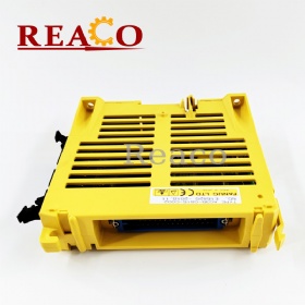 FANUC A03B-0815-C002