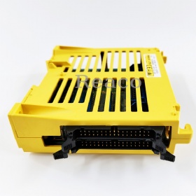FANUC A03B-0815-C003 or A03B0815C003 I/O UNIT - REACO