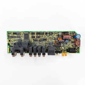 FANUC A20B-2001-0930
