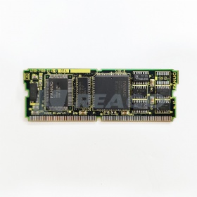 FANUC A20B-2900-0142