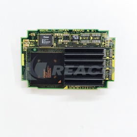 FANUC A20B-3300-0071
