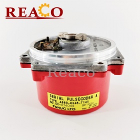 FANUC A860-0346-T141