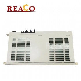 MITSUBISHI MDS-A-SP-075