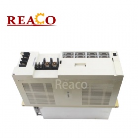 MITSUBISHI MDS-A-SP-150