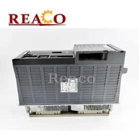 MITSUBISHI MDS-D-SP-200