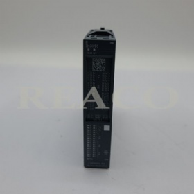 SIEMENS 6DL1131-6BL00-0PH1 Digital Input Module - Buy | Repair at REACO